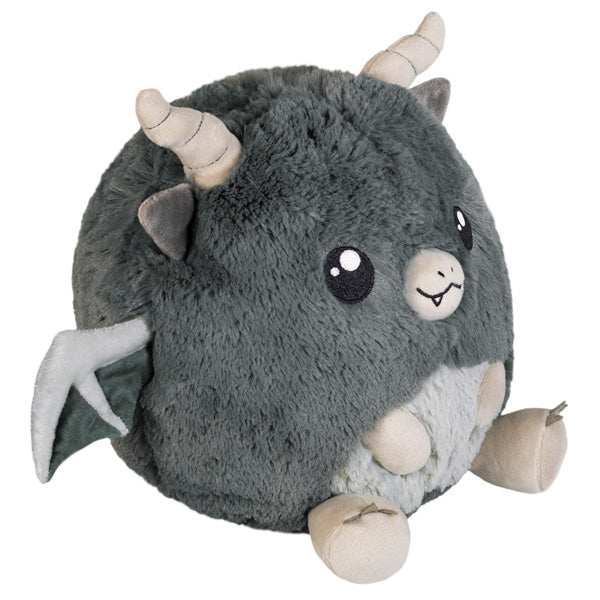 Squishable Gargoyle (Mini)