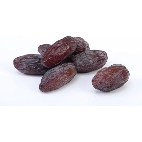 Organic Exquisito Medjool Dates | Premium Quality | 6.6 lbs | MedjoolPlus