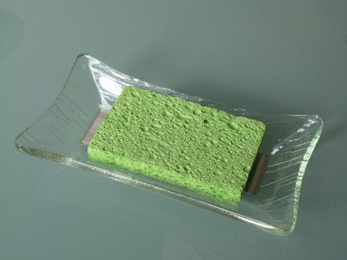 Pantanal Sponge Tray