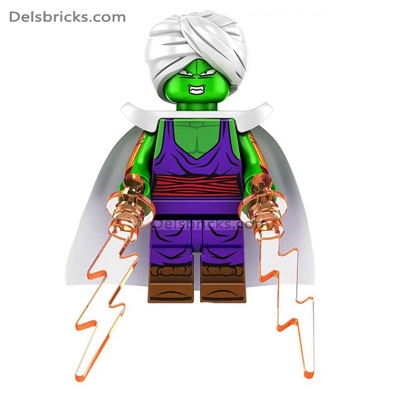 Piccolo Dragon Ball Z