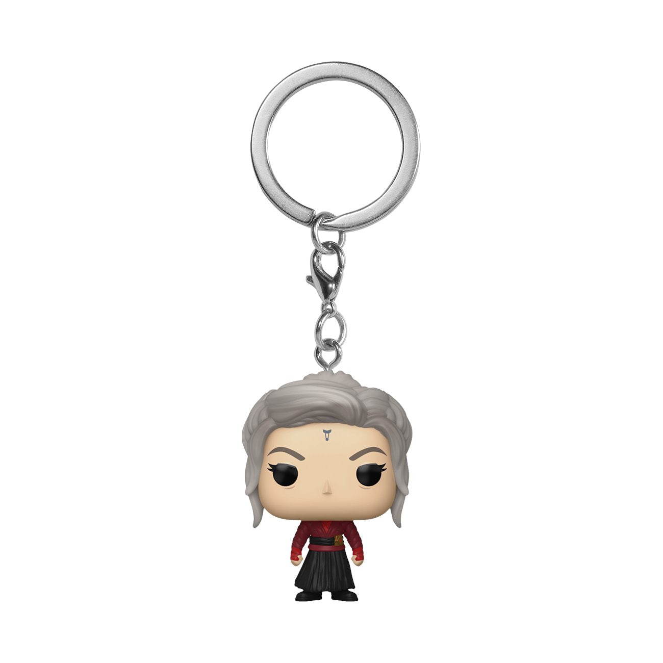 POP Keychain: Ahsoka S2 – Morgan Elsbeth