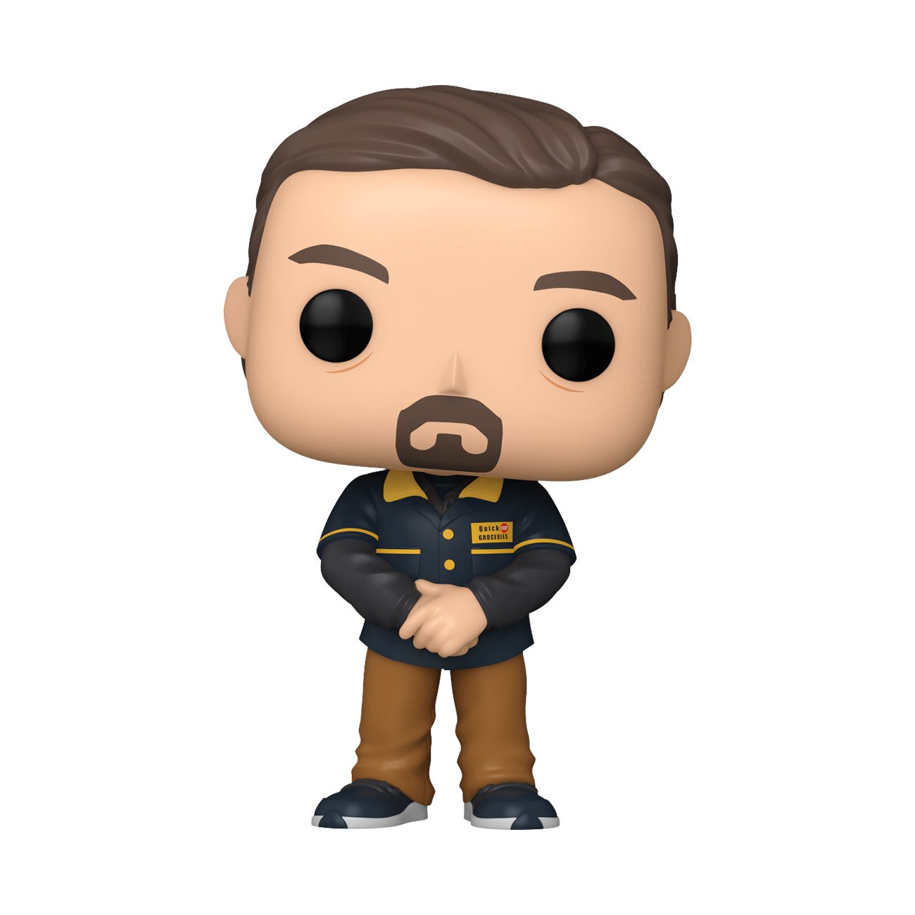 Pop! Movies: Clerks 3 - Dante