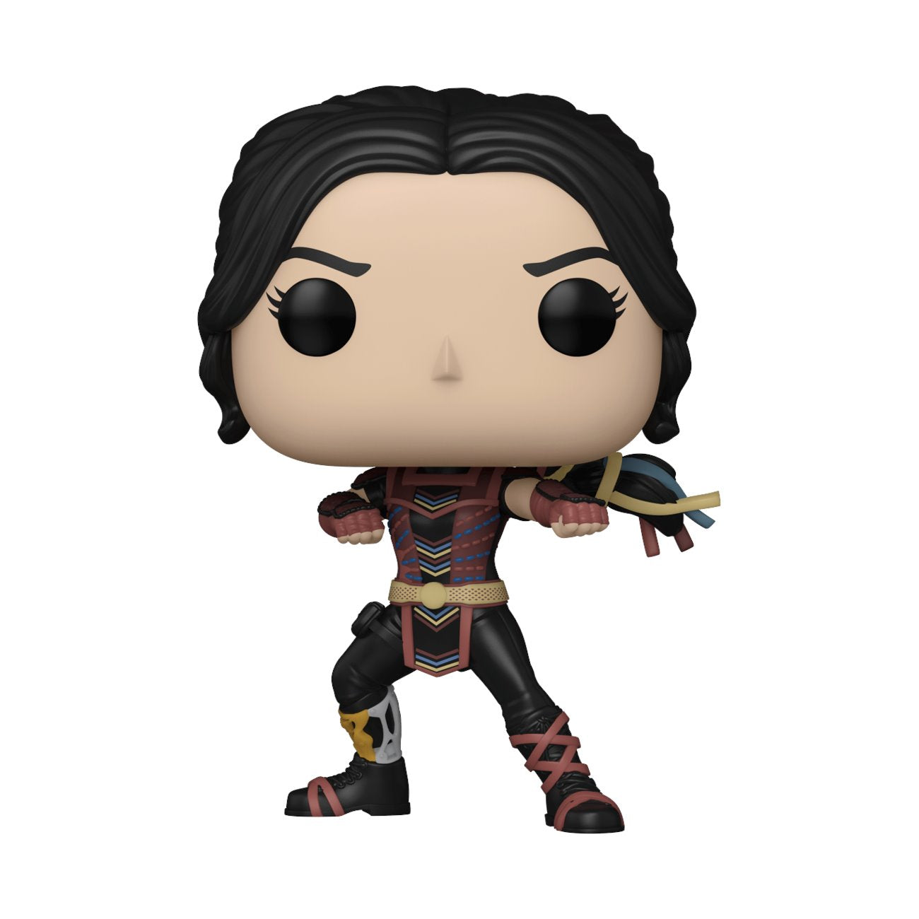 POP Vinyl: ECHO- Echo #1335