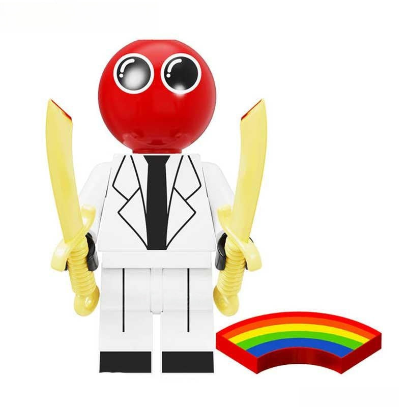 rainbow-friends-red-scientist-