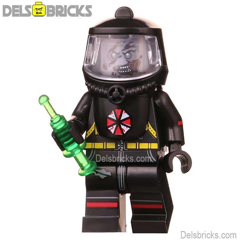 resident-evil-hazmat-