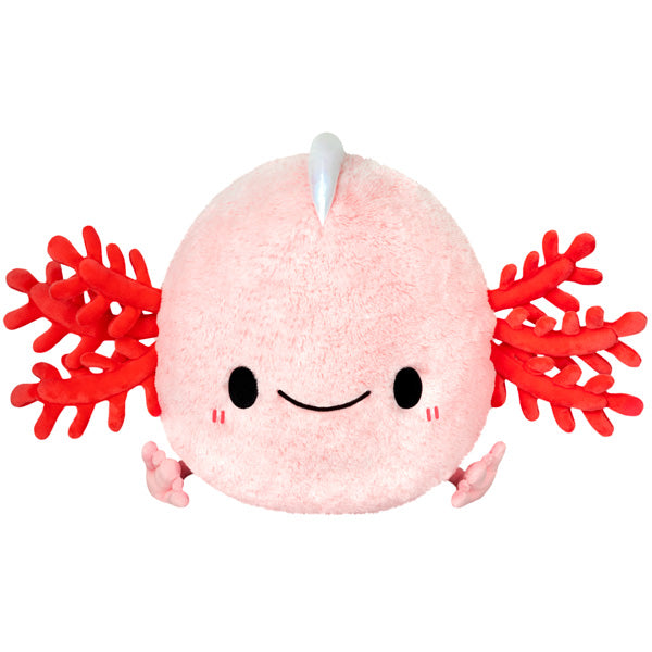 Squishable Baby Axolotl (Standard)