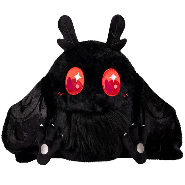 Squishable Baby Mothman (Standard)