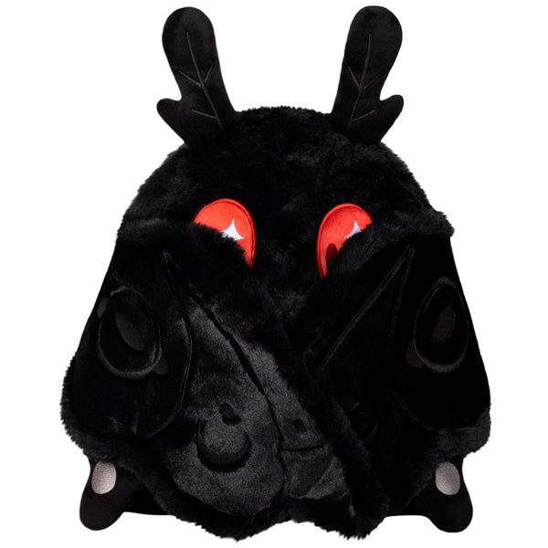 Squishable Baby Mothman (Standard)