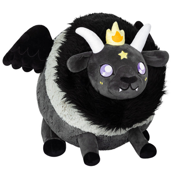 Squishable Baphomet (Standard)