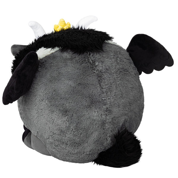 Squishable Baphomet (Standard)