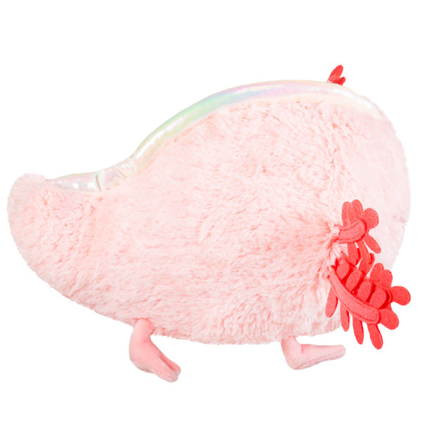 Squishable Baby Axolotl (Mini)