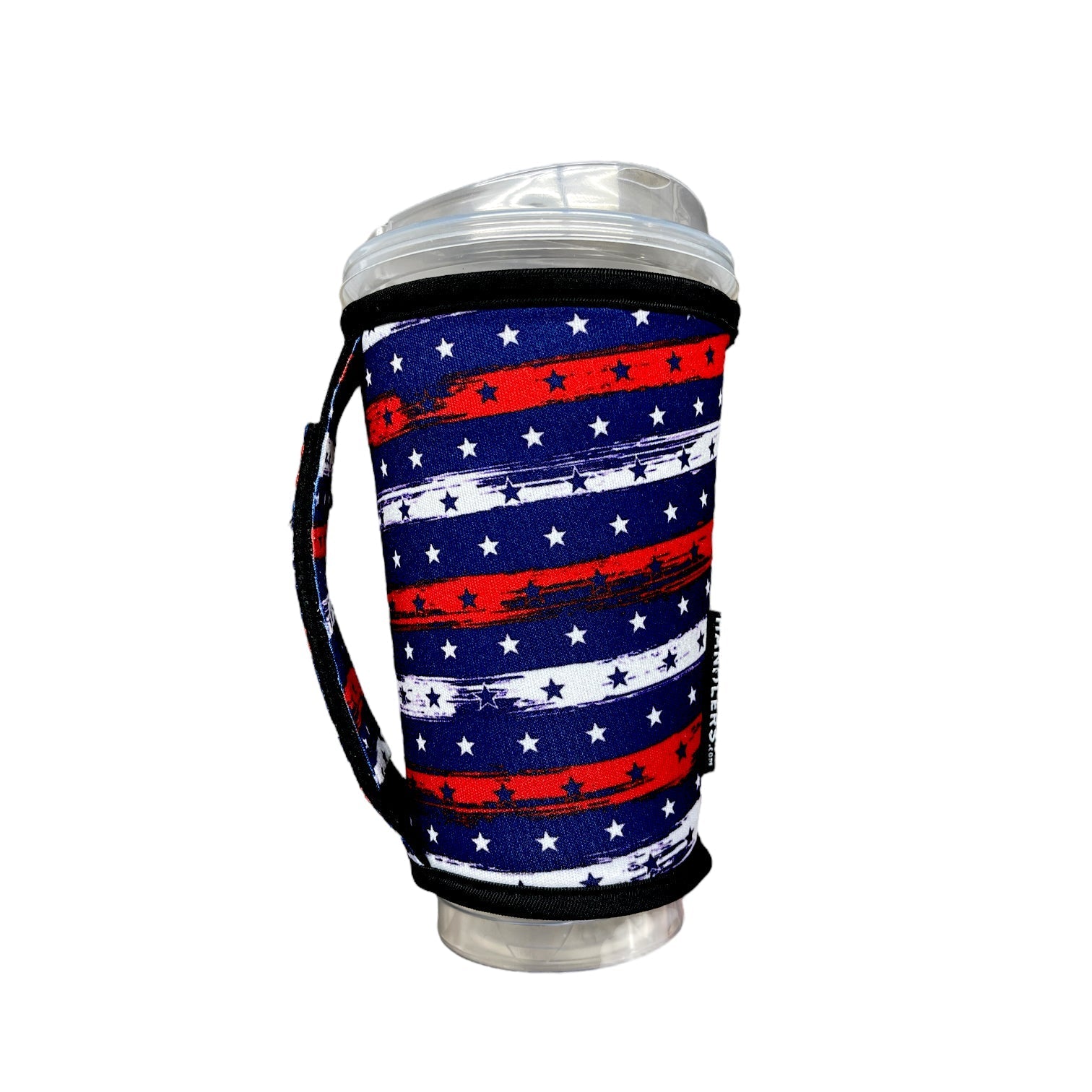 Stars & Stripes Large / XL  Bottomless Handler™