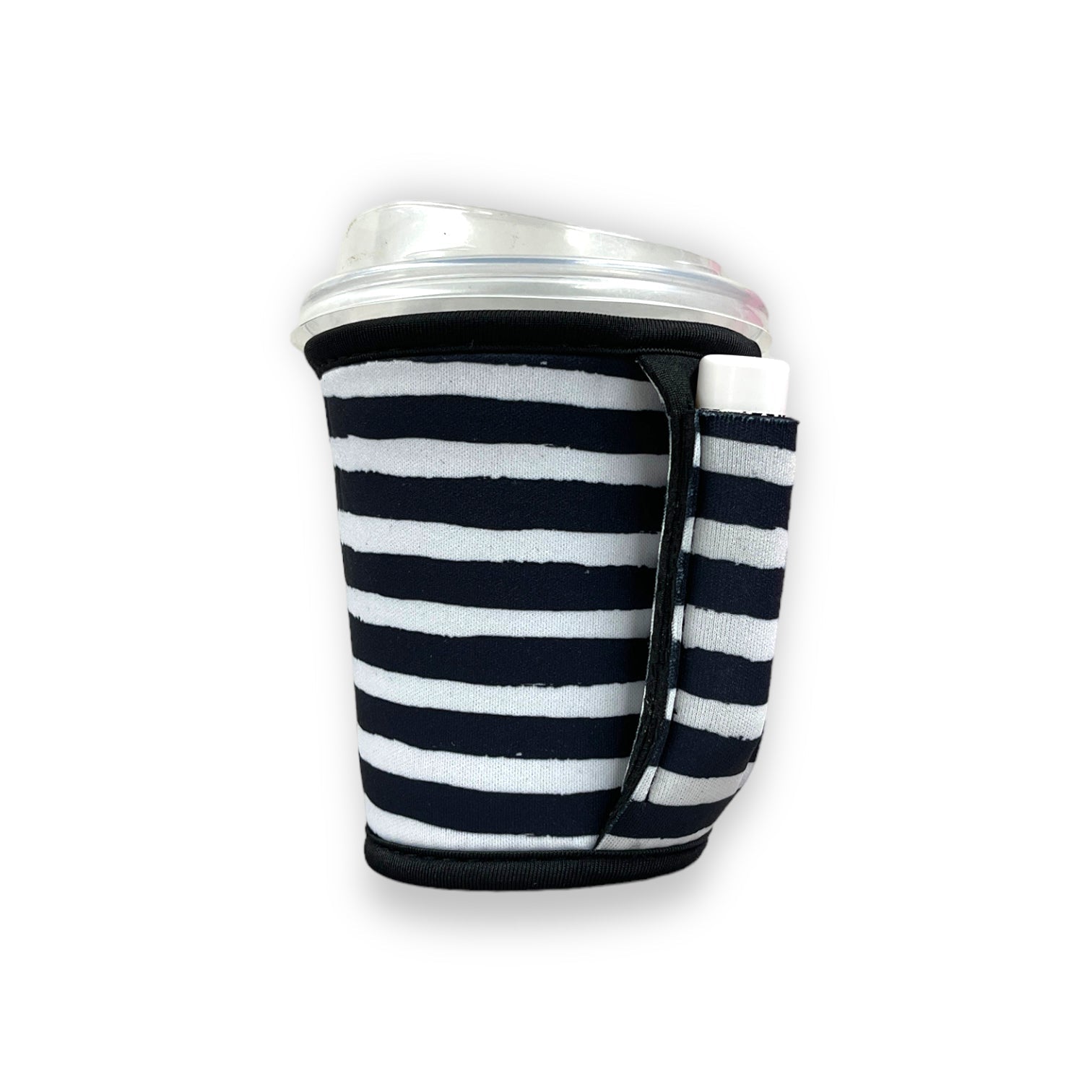 Stripes Small / Medium Bottomless Handler™