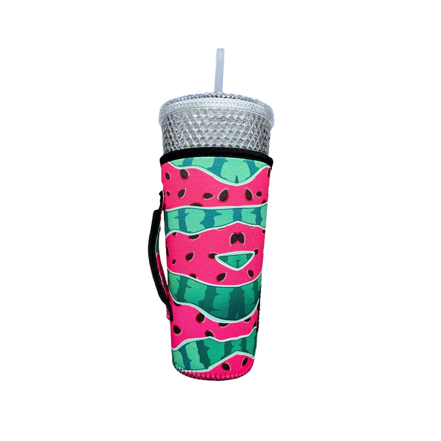 Watermelon 30oz Tumbler Handler™