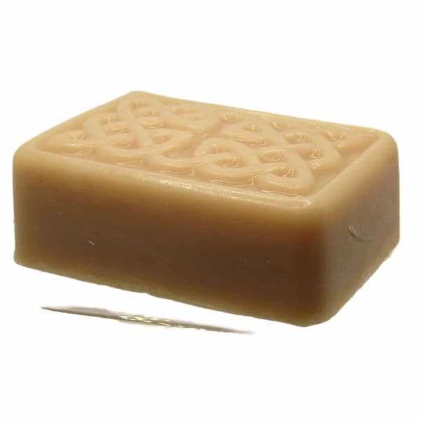 Banzai! Bar Soap - by Murphy and McNeil