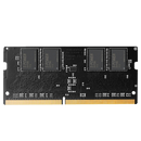 Silicon Power DDR4 3200MHz(PC4-25600) 8GB-32GB 싱글 팩 1.2V 노트북 SODIMM
