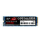 Silicon Power UD85 250GB-4TB PCIe Nvme Gen4x4 M.2 2280 Internal Solid State Drive Backward Compatible Gen3x4