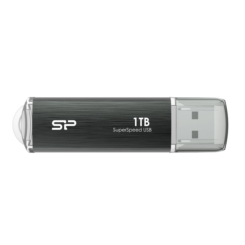 Silicon Power 500GB-1TB USB 3.2 Gen 2 Portable External SSD for PS4 / PS5