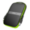 シリコン パワーアーマー A60 1TB-5TB USB 3.2 Gen 1 2.5 インチ外付けハードドライブ
