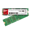Silicon Power A55 128GB-1TB M.2 2280 SATA III Internal Solid State Drive