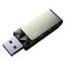 Silicon Power Blaze B30 32GB-256GB USB 3.2 Gen 1/ USB 3.0 Flash Drive