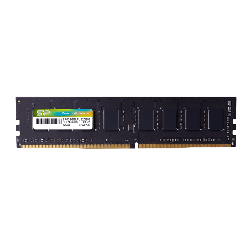 8gb ddr4 ram for 2025 desktop