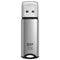 실리콘 파워 마블 M02 32GB-256GB USB 3.2 1세대/ USB 3.0 플래시 드라이브