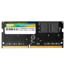 Silicon Power DDR4 2666MHz (PC4-21300) 8GB-32GB Single Pack 1.2V Laptop SODIMM