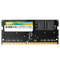 シリコンパワー DDR4 2666MHz (PC4-21300) 8GB-32GB シングルパック 1.2V ラップトップ SODIMM