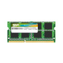 Silicon Power DDR3L 1600MT/s (PC3L-12800) 8GB 1.35V Laptop SODIMM