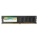 シリコンパワー DDR4 2666MT/s 8GB-32GB 1.2V デスクトップ アンバッファード DIMM