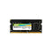 シリコンパワー DDR4 3200MHz (PC4-25600) 8GB-32GB シングルパック 1.2V ラップトップ SODIMM