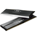 Silicon Power Zenith DDR4 Gaming 3200MHz (PC4 25600) 16GB(8GBx2)-32GB(16GBx2) Dual Pack 1.35V Desktop Unbuffered DIMM