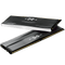Silicon Power Zenith DDR4 ゲーム用 3200MHz (PC4 25600) 16GB(8GBx2)-32GB(16GBx2) デュアル パック 1.35V デスクトップ アンバッファード DIMM